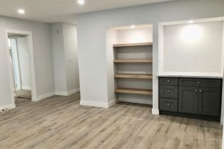 Condominium, 222 Rose st, Burbank, CA 91505 - 11