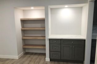 Condominium, 222 Rose st, Burbank, CA 91505 - 12