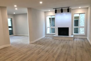 Condominium, 222 Rose st, Burbank, CA 91505 - 13