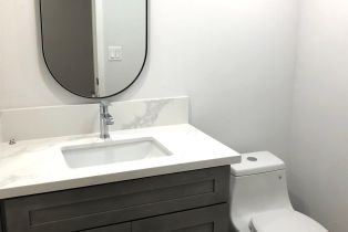 Condominium, 222 Rose st, Burbank, CA 91505 - 14