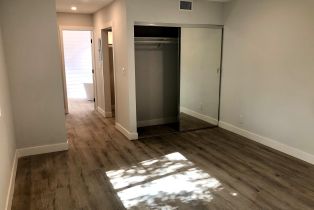 Condominium, 222 Rose st, Burbank, CA 91505 - 16