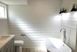 Condominium, 222 Rose st, Burbank, CA 91505 - 18