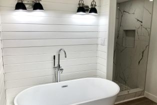 Condominium, 222 Rose st, Burbank, CA 91505 - 19