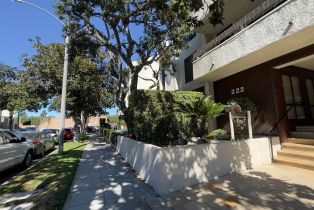 Condominium, 222 Rose st, Burbank, CA 91505 - 2