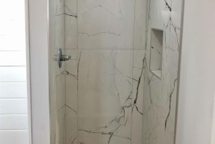 Condominium, 222 Rose st, Burbank, CA 91505 - 20