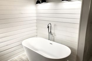 Condominium, 222 Rose st, Burbank, CA 91505 - 22