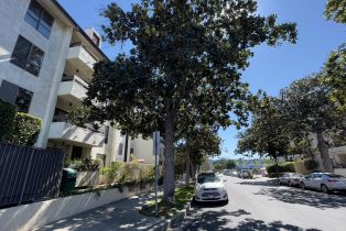 Condominium, 222 Rose st, Burbank, CA 91505 - 3