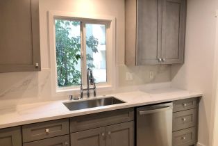 Condominium, 222 Rose st, Burbank, CA 91505 - 4