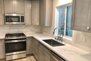 Condominium, 222 Rose st, Burbank, CA 91505 - 5