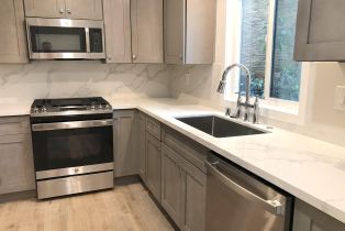 Condominium, 222 Rose st, Burbank, CA 91505 - 6