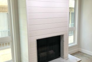 Condominium, 222 Rose st, Burbank, CA 91505 - 7