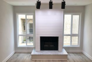 Condominium, 222 Rose st, Burbank, CA 91505 - 8