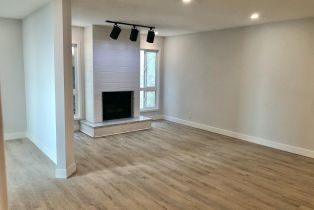 Condominium, 222 Rose st, Burbank, CA 91505 - 9