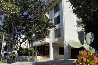 Condominium, 222 N Rose St, Burbank, CA  Burbank, CA 91505
