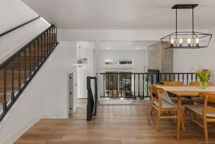 Condominium, 2510 Woodlands way, Oceanside, CA 92054 - 10