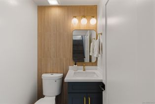 Condominium, 2510 Woodlands way, Oceanside, CA 92054 - 11