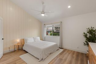 Condominium, 2510 Woodlands way, Oceanside, CA 92054 - 12