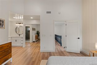 Condominium, 2510 Woodlands way, Oceanside, CA 92054 - 13