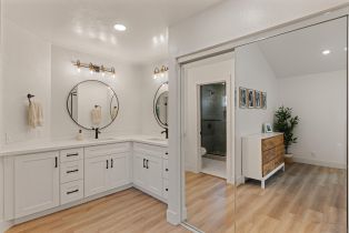 Condominium, 2510 Woodlands way, Oceanside, CA 92054 - 14