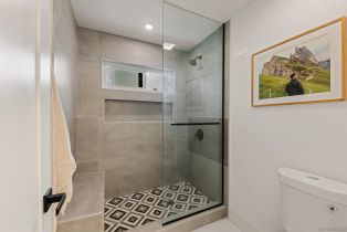 Condominium, 2510 Woodlands way, Oceanside, CA 92054 - 15