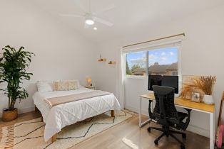 Condominium, 2510 Woodlands way, Oceanside, CA 92054 - 16