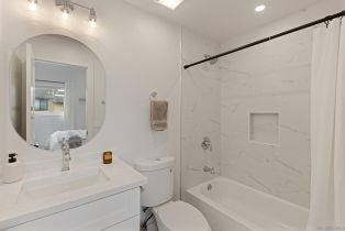 Condominium, 2510 Woodlands way, Oceanside, CA 92054 - 17