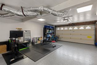 Condominium, 2510 Woodlands way, Oceanside, CA 92054 - 18