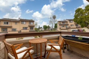 Condominium, 2510 Woodlands way, Oceanside, CA 92054 - 19