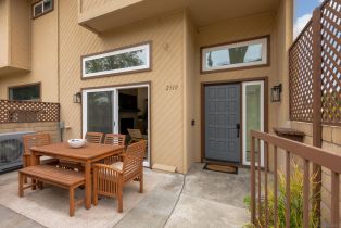 Condominium, 2510 Woodlands way, Oceanside, CA 92054 - 20