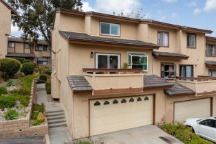 Condominium, 2510 Woodlands way, Oceanside, CA 92054 - 21