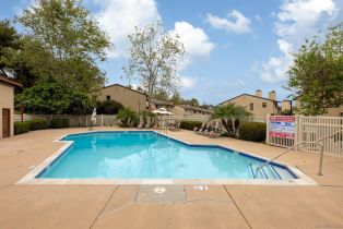 Condominium, 2510 Woodlands way, Oceanside, CA 92054 - 22