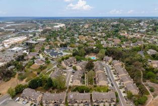 Condominium, 2510 Woodlands way, Oceanside, CA 92054 - 23