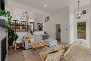 Condominium, 2510 Woodlands way, Oceanside, CA 92054 - 4