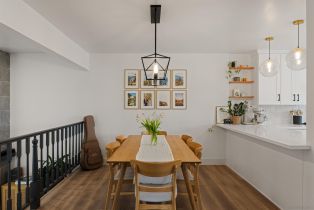 Condominium, 2510 Woodlands way, Oceanside, CA 92054 - 5