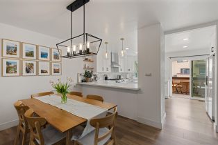 Condominium, 2510 Woodlands way, Oceanside, CA 92054 - 6