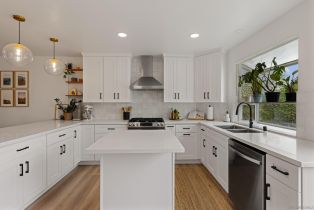 Condominium, 2510 Woodlands way, Oceanside, CA 92054 - 7