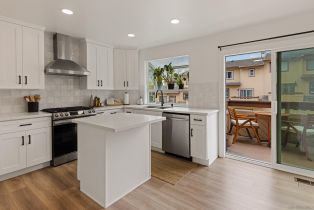 Condominium, 2510 Woodlands way, Oceanside, CA 92054 - 8