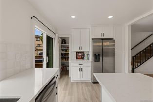 Condominium, 2510 Woodlands way, Oceanside, CA 92054 - 9