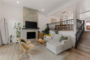 Condominium, 2510 Woodlands Way, Oceanside, CA  Oceanside, CA 92054