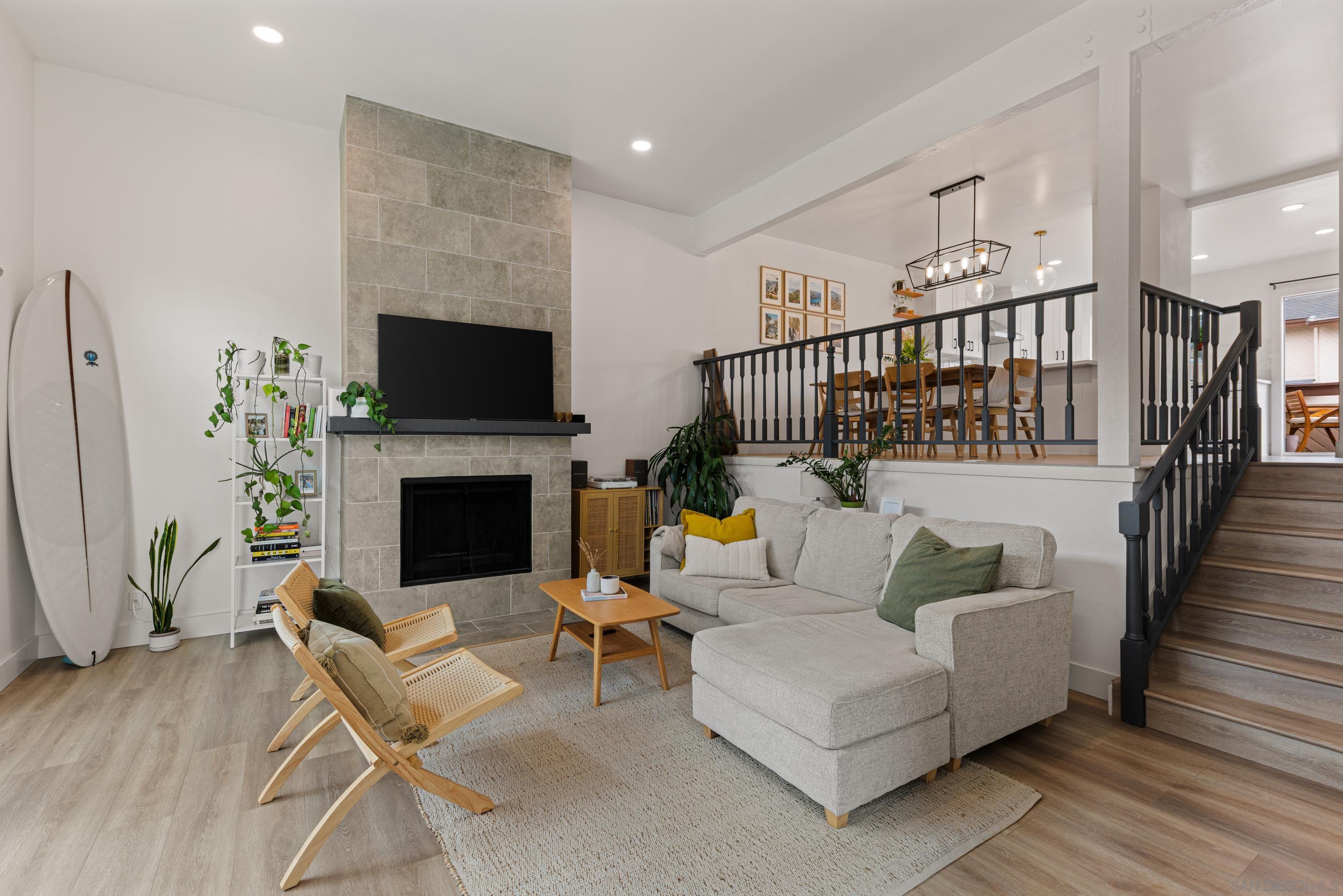 Condominium, 2510 Woodlands way, Oceanside, CA 92054 - 1