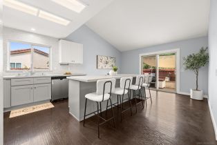 Single Family Residence, 4901 Dulin rd, Fallbrook, CA 92028 - 10