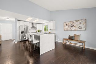 Single Family Residence, 4901 Dulin rd, Fallbrook, CA 92028 - 11