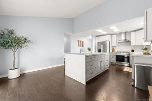 Single Family Residence, 4901 Dulin rd, Fallbrook, CA 92028 - 12