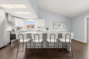 Single Family Residence, 4901 Dulin rd, Fallbrook, CA 92028 - 13