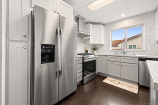 Single Family Residence, 4901 Dulin rd, Fallbrook, CA 92028 - 14