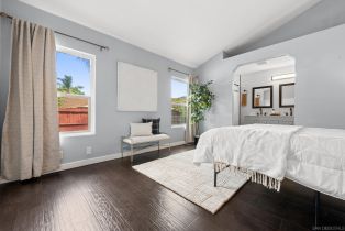 Single Family Residence, 4901 Dulin rd, Fallbrook, CA 92028 - 15