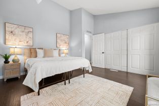 Single Family Residence, 4901 Dulin rd, Fallbrook, CA 92028 - 16