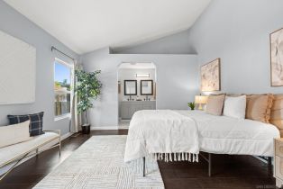 Single Family Residence, 4901 Dulin rd, Fallbrook, CA 92028 - 18