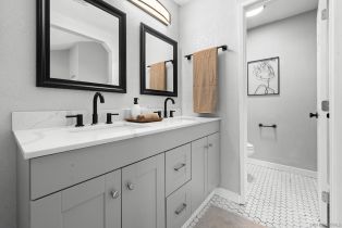 Single Family Residence, 4901 Dulin rd, Fallbrook, CA 92028 - 19