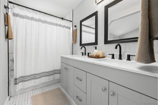 Single Family Residence, 4901 Dulin rd, Fallbrook, CA 92028 - 20